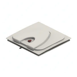 TBB 222133 ROOF HATCH ENGLISH/FRENCH VAN