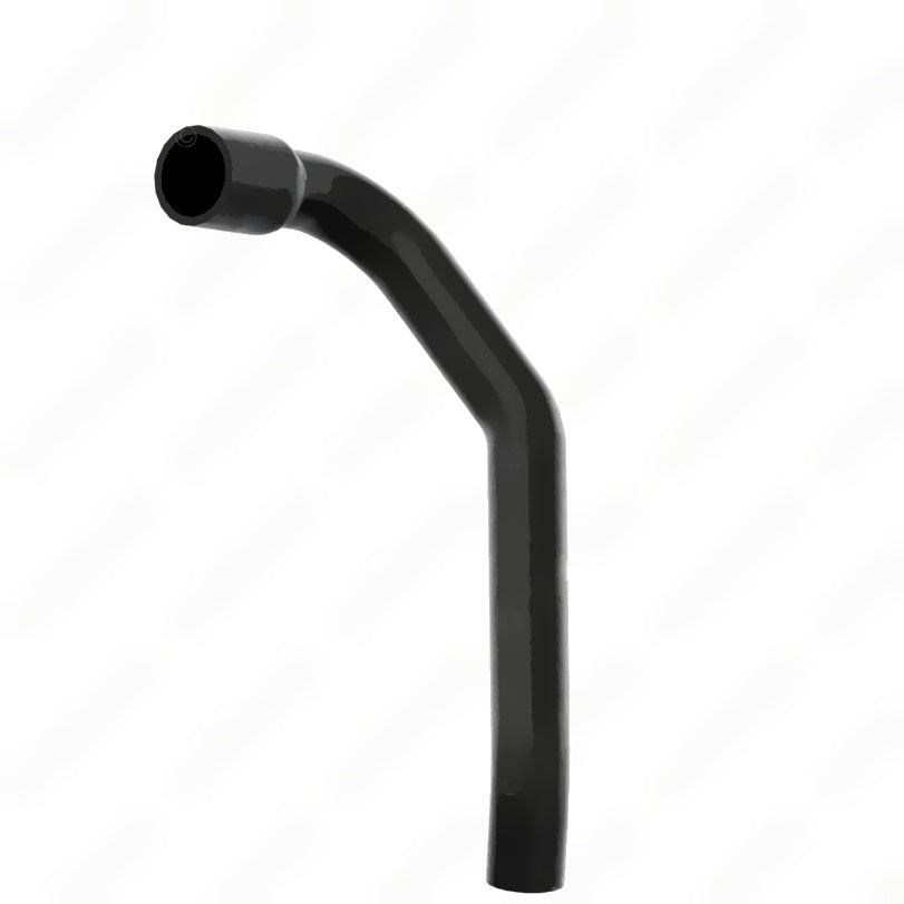 TBB 222161 HOSE ENG OIL FILL HDX B6.7
