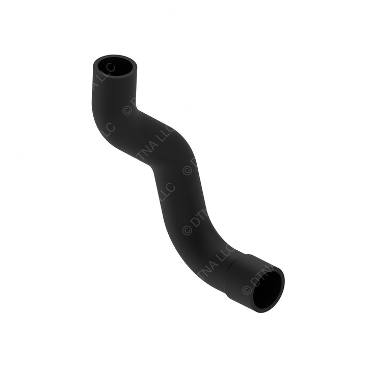 TBB 222184 HOSE CLR B/S B6.7 HDX