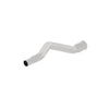 TBB 222185 PIPE-RAD,UPR,AL,B6.7,HDX