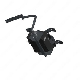 TBB 222348 ELEC X/A DEFENDER CE SINGLE PK