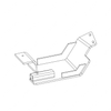 TBB 222598 STEPWELL GUARD ASM HDX