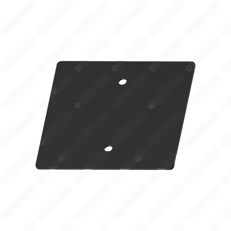 TBB 222951 BRKT WDO MOUNTING