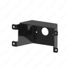 TBB 222975 PV360 CAMERA MTING BRKT SIDE C2