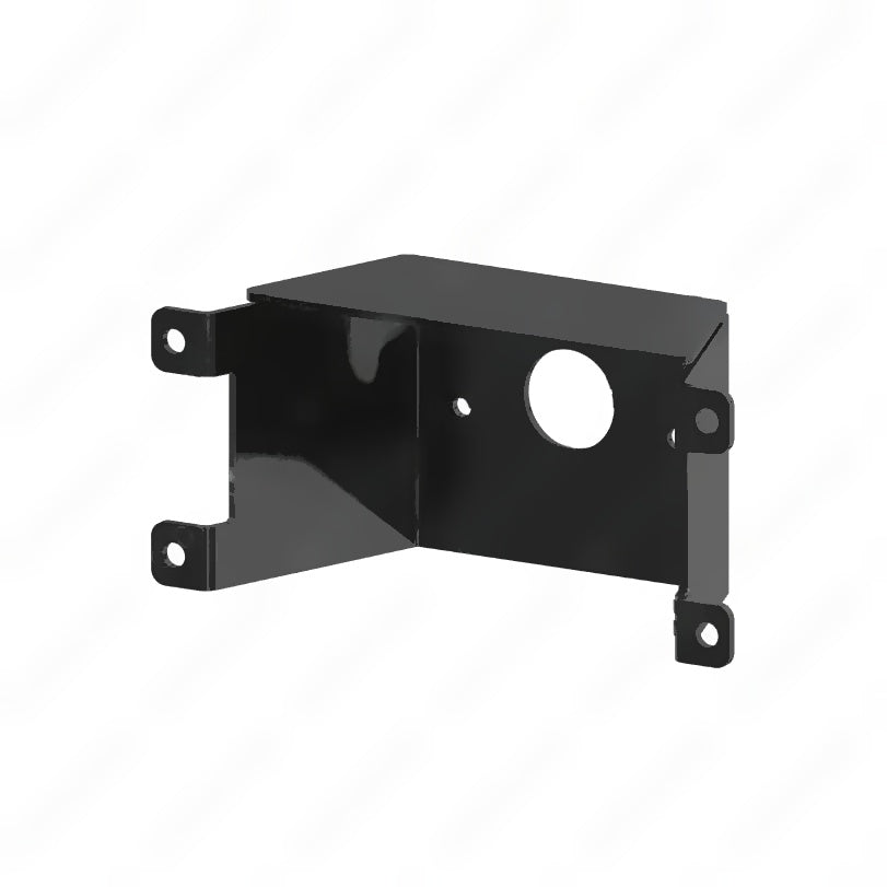 TBB 222975 PV360 CAMERA MTING BRKT SIDE C2