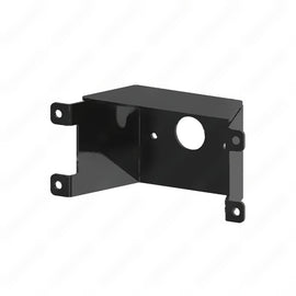 TBB 222975 PV360 CAMERA MTING BRKT SIDE C2