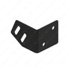 TBB 223081 PROXIMITY SENSOR BRKT AUTO REV DR