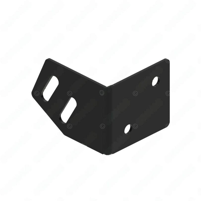 TBB 223081 PROXIMITY SENSOR BRKT AUTO REV DR