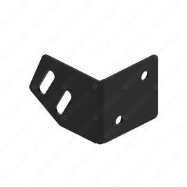 TBB 223081 PROXIMITY SENSOR BRKT AUTO REV DR
