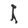 TBB 223229 BRACKET HOSE SUPPORT