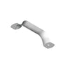 TBB 223232 HANDLE PULL
