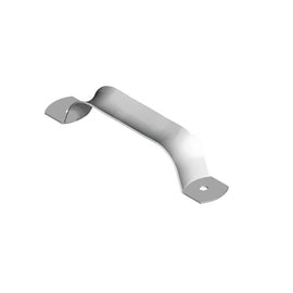 TBB 223232 HANDLE PULL
