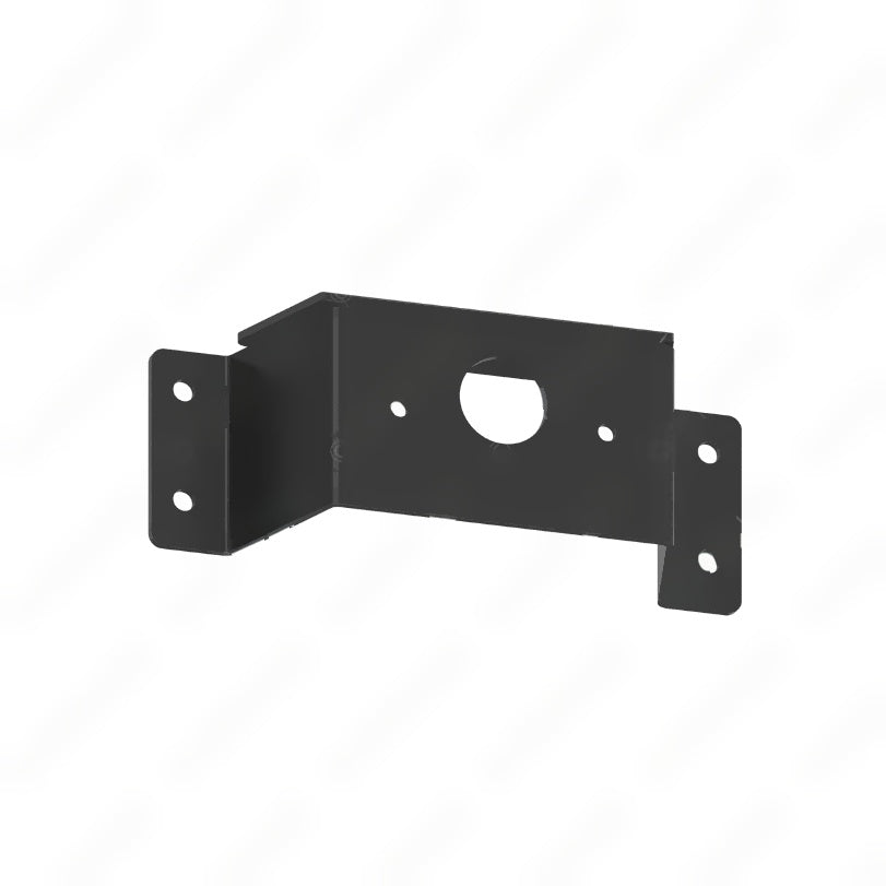 TBB 223268 FRONT/REAR CAMERA MOUNTING BRACKETS