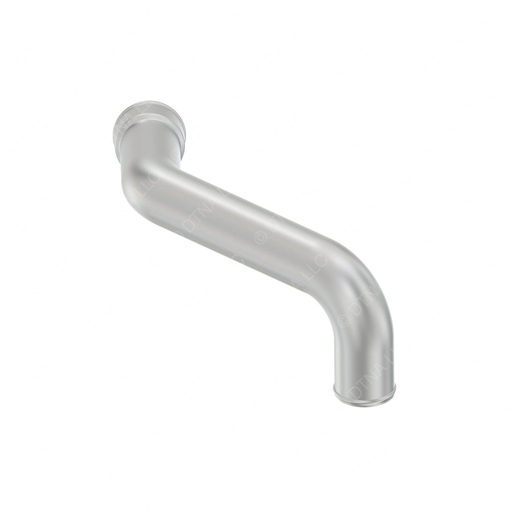 TBB 223270 PIPE HCAC B6.7 EFX 2021