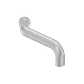 TBB 223270 PIPE HCAC B6.7 EFX 2021