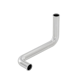 TBB 223929 PIPE RAD LWR SST RTDR L9