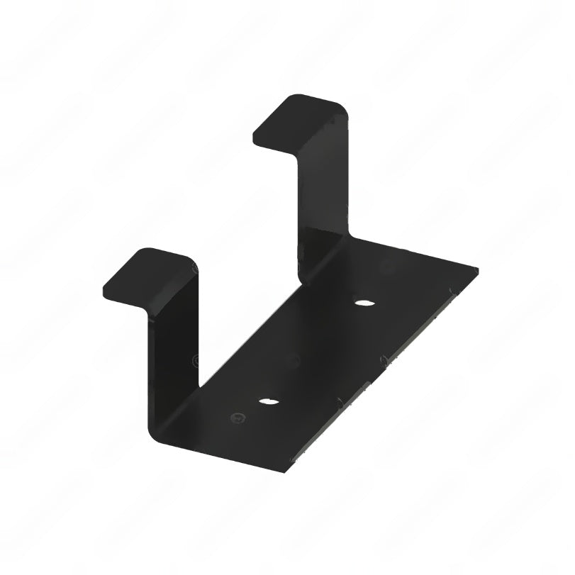 TBB 223946 BRACKET LOWER WIFI RANGER SYSTEM