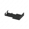 TBB 223947 BRACKET UPPER WIFI RANGER SYSTEM