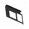 TBB 223962 CHARGE PORT SUPPORT BRACKET EC2