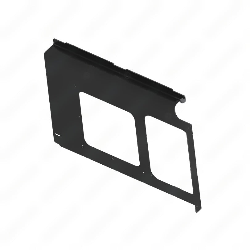 TBB 223962 CHARGE PORT SUPPORT BRACKET EC2