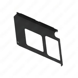 TBB 223962 CHARGE PORT SUPPORT BRACKET EC2