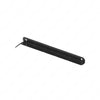 TBB 223963 BRACE CHARGE PORT SUPPORT BRACKET EC2