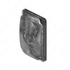 TBB 223979 LIGHT CLEAR INCAND REVERSE
