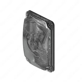 TBB 223979 LIGHT CLEAR INCAND REVERSE