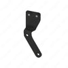 TBB 224149 ASSY BRKT SUPT OIL FILL HDX