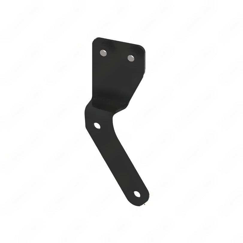 TBB 224149 ASSY BRKT SUPT OIL FILL HDX