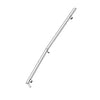 TBB 224188 PRESSURE RELEASE VENT CNG C2
