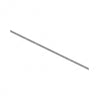 TBB 225815 DRIP RAIL REAR EMERGENCY C2