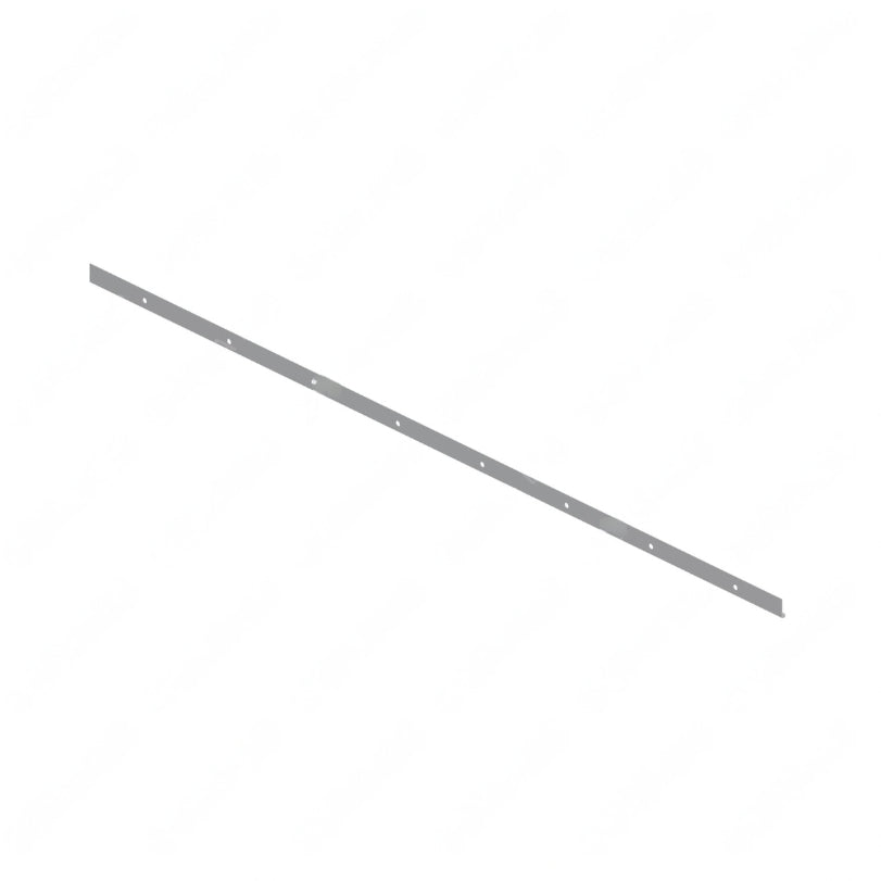 TBB 225815 DRIP RAIL REAR EMERGENCY C2