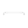 TBB 225996 REFRIGERANT HOSE ASM 10 AUTO 364