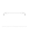 TBB 225997 REFRIGERANT HOSE ASM 10 AUTO 403