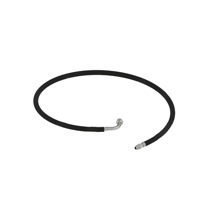 TBB 226002 REFRIGERANT HOSE ASM 8 AUTO 261