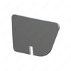 TBB 226098 SOUND ABATEMENT ACCESS DOOR EFX 2021