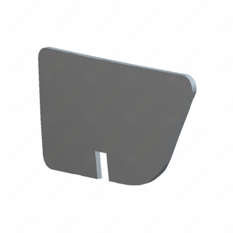 TBB 226098 SOUND ABATEMENT ACCESS DOOR EFX 2021