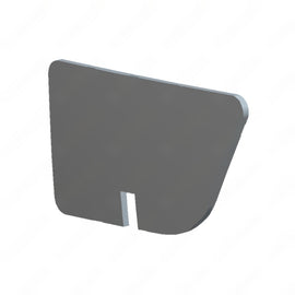 TBB 226098 SOUND ABATEMENT ACCESS DOOR EFX 2021