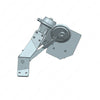 TBB 226258 CHAIN UNIT SNOW LH 11R,12R