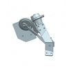 TBB 226259 CHAIN UNIT SNOW RH 11R,12R