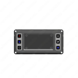 TBB 226321 ECO TEMP DISPLAY DASH