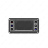 TBB 226321 ECO TEMP DISPLAY DASH