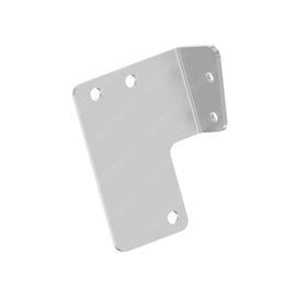 TBB 226477 BRKT MTG THROTTLE PEDAL