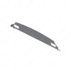 TBB 226503 REAR BULKHEAD INTER WARN LGT SERVICE PAI