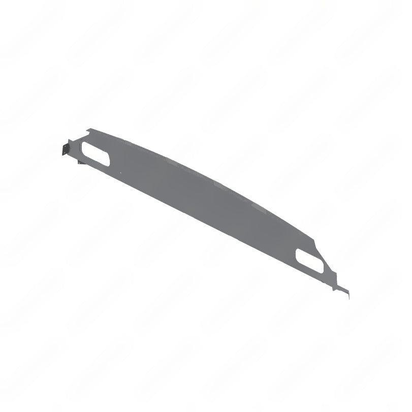 TBB 226503 REAR BULKHEAD INTER WARN LGT SERVICE PAI