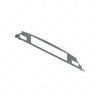 TBB 226504 REAR BULKHEAD INTER DEST SIGN SERVICE PA