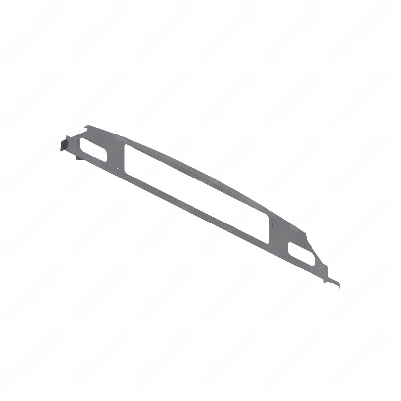 TBB 226504 REAR BULKHEAD INTER DEST SIGN SERVICE PA