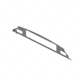 TBB 226504 REAR BULKHEAD INTER DEST SIGN SERVICE PA