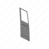 TBB 226511 LICENSE SHEET LS INTERIOR PAINTED